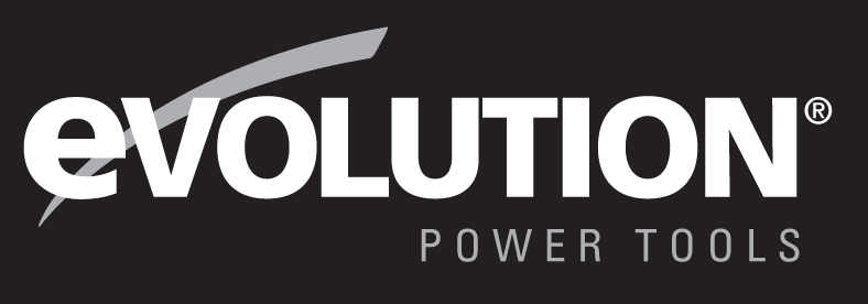 Logo_Evolution