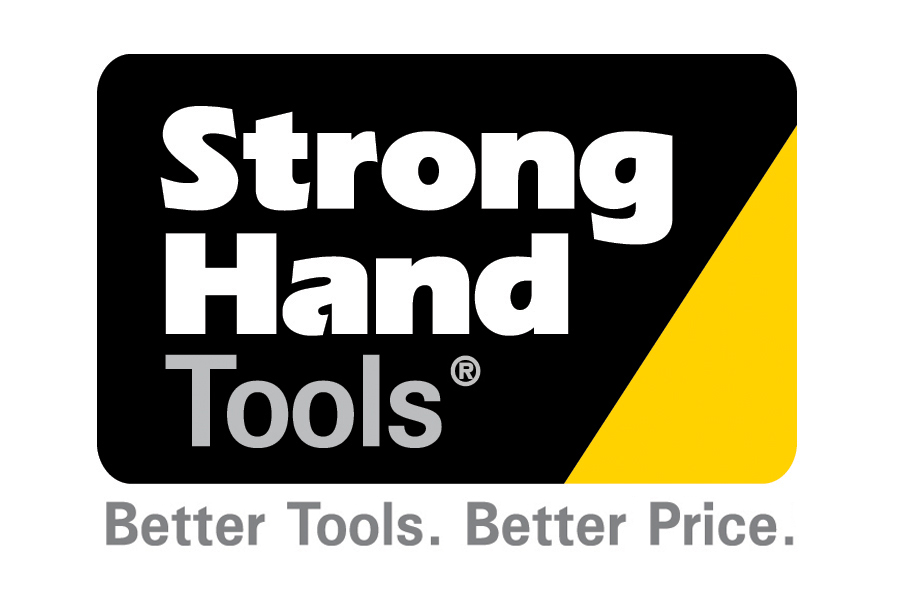 Logo_Strong_hand_tools