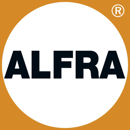 Logo_Alfra