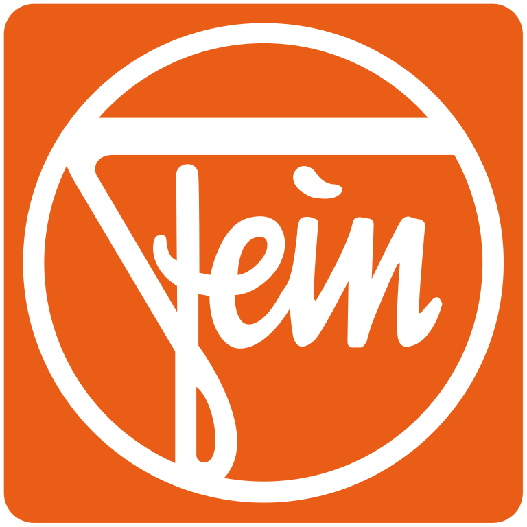 Logo_Fein