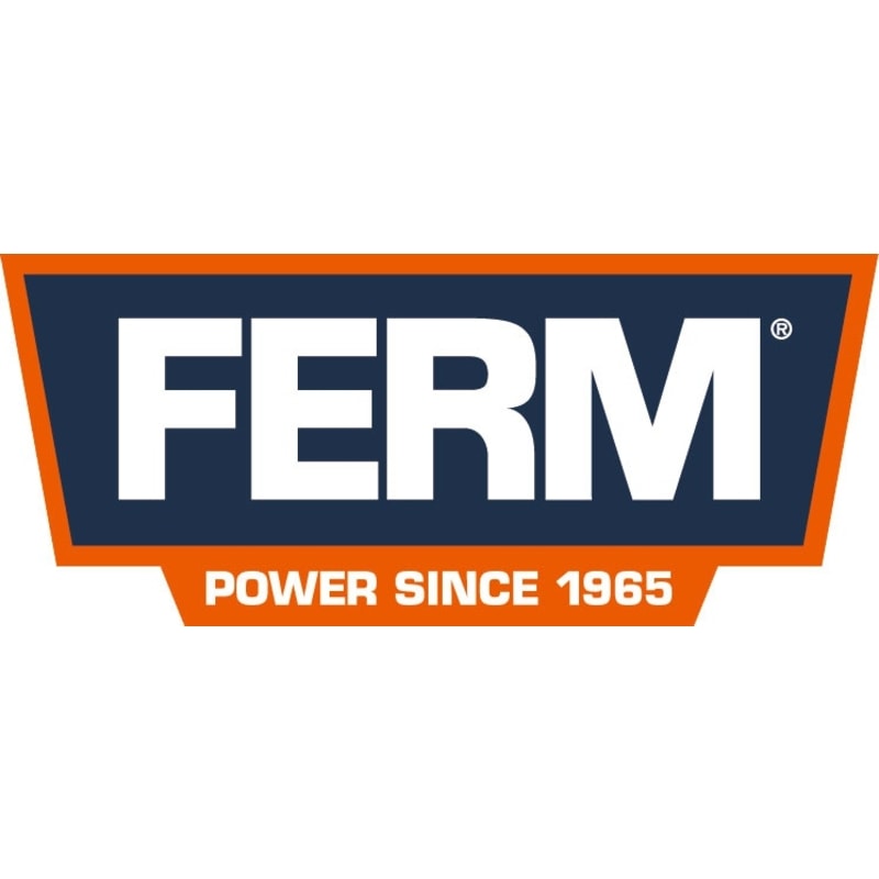 Logo_Ferm