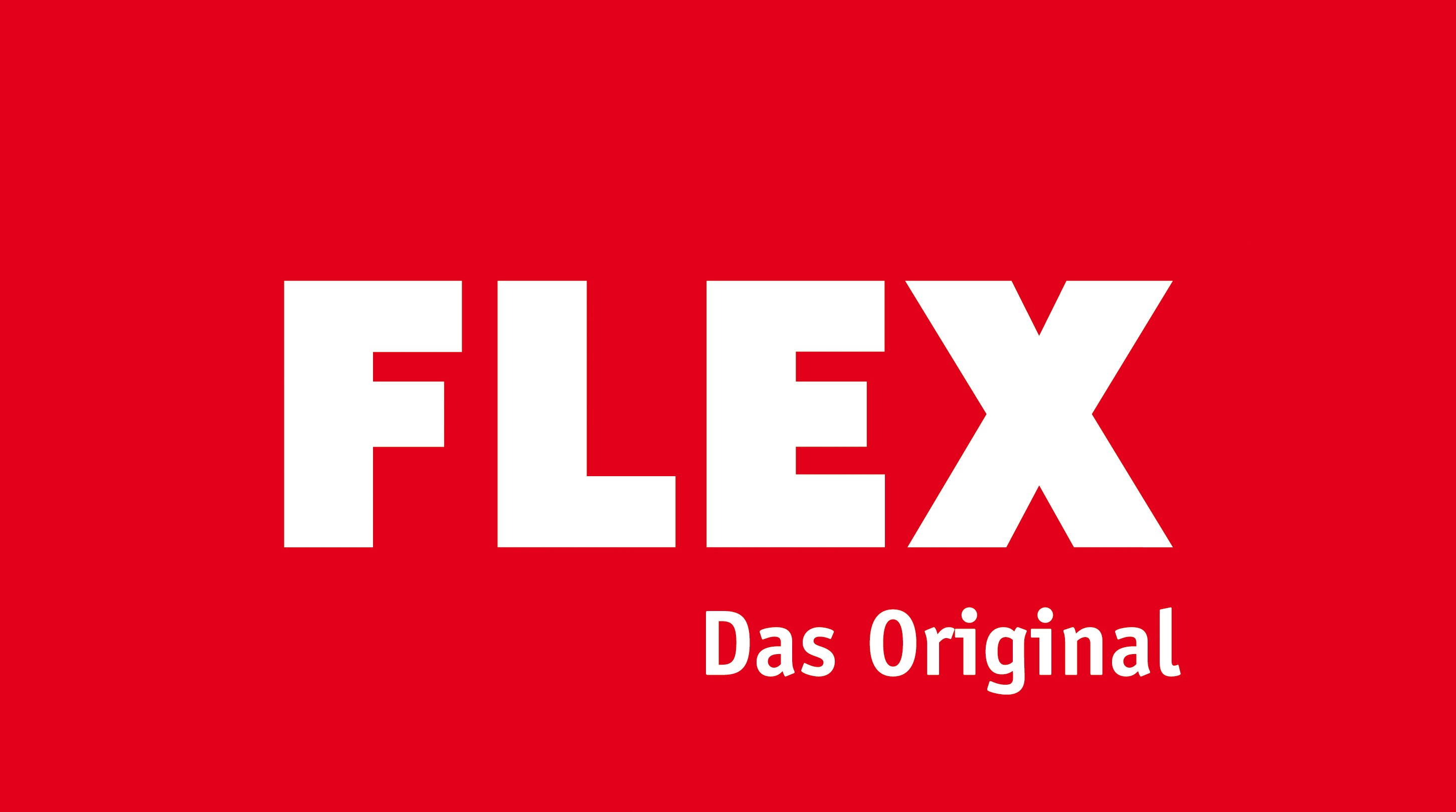 Logo_Flex
