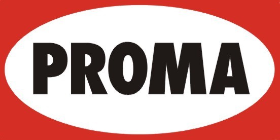 Logo_Proma