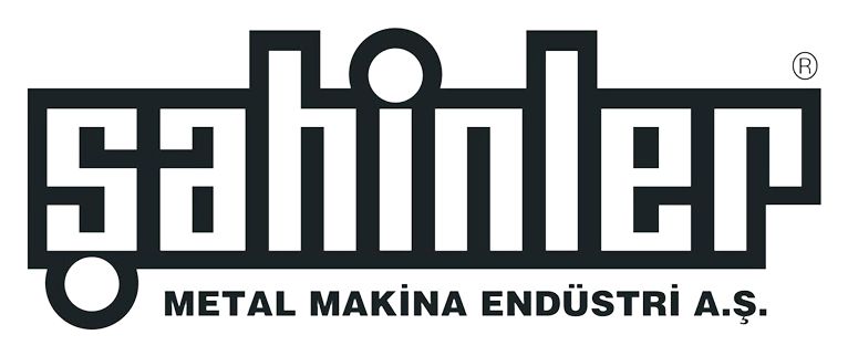 Logo_Sahinler
