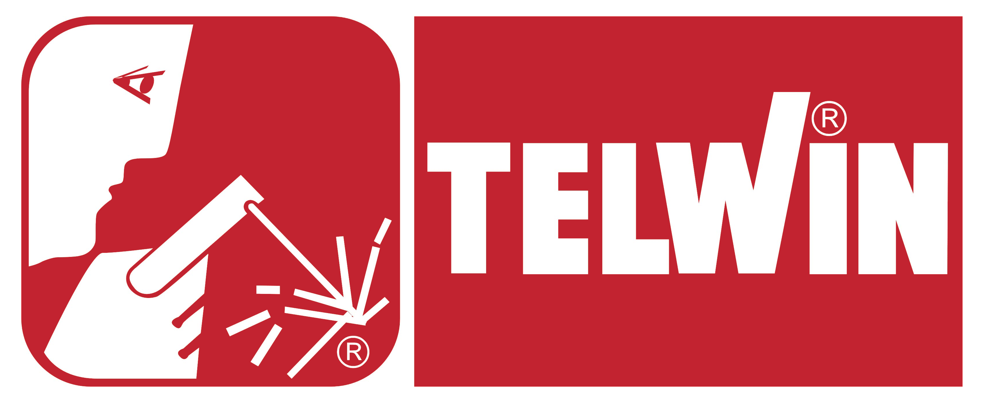 Logo_Telwin