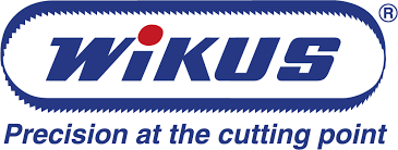 Logo_Wikus