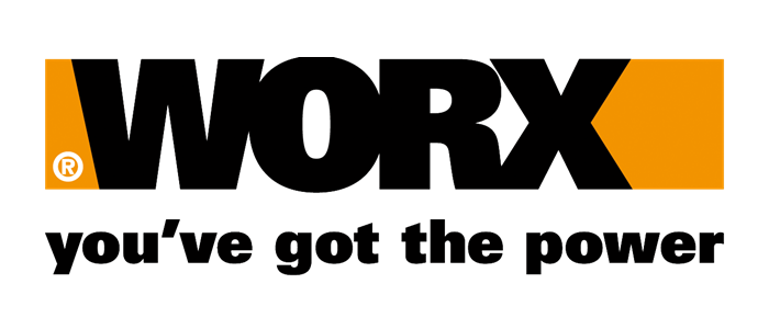 Logo_Worx