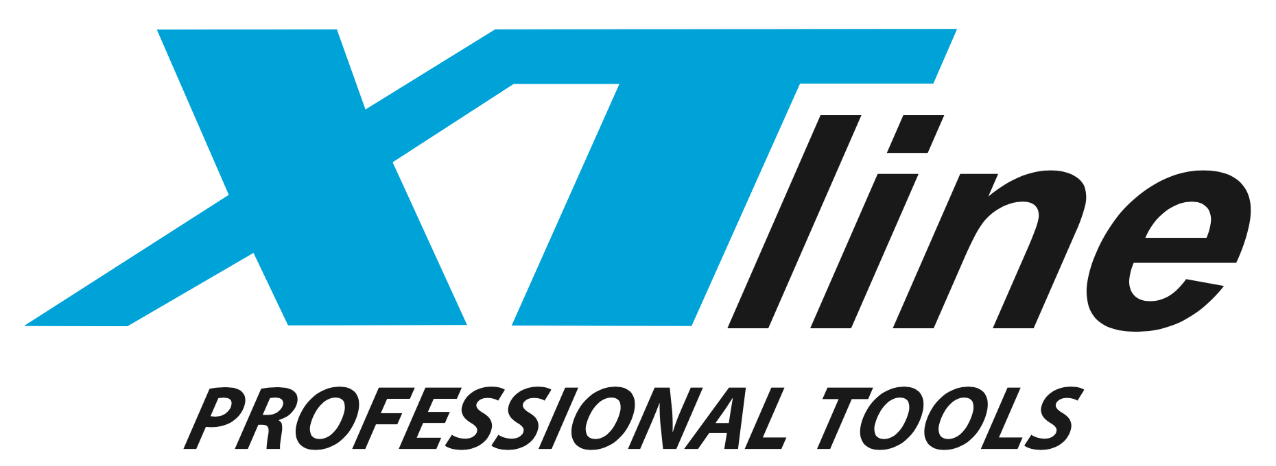 XTline_logo